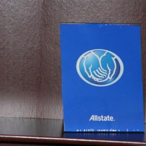 Bild von Douglas Haywood: Allstate Insurance