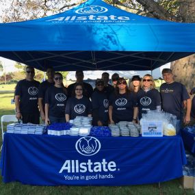 Bild von Mary Biancaniello: Allstate Insurance