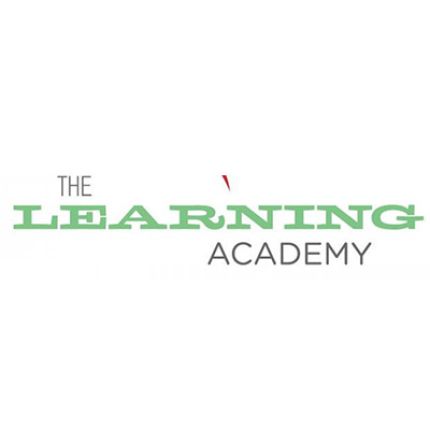 Logo da The Learning Academy