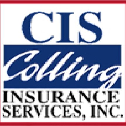 Logo from Colling Insurance Services