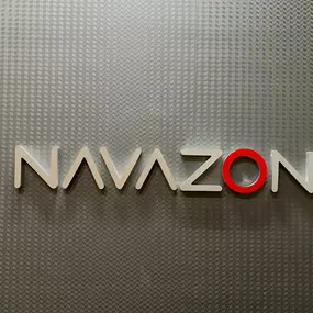 Navazon