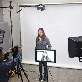 Bild von Navazon Digital