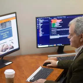 Bild von Navazon Digital