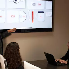 Bild von Navazon Digital