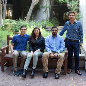 Bild von Navazon Digital