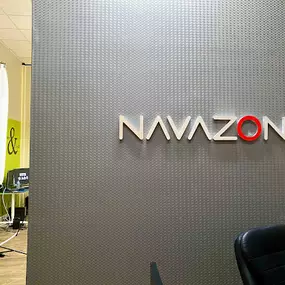 Bild von Navazon Digital