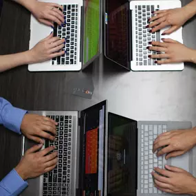 Bild von Navazon Digital