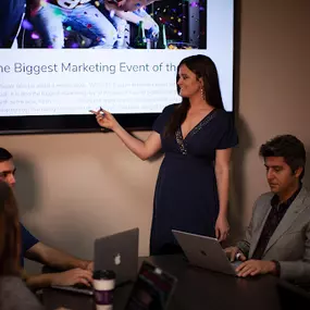 Bild von Navazon Digital