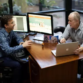 Bild von Navazon Digital