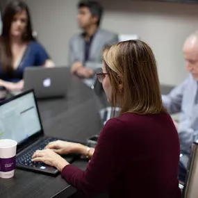 Bild von Navazon Digital