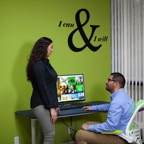 Bild von Navazon Digital