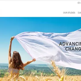 Bild von Navazon Digital