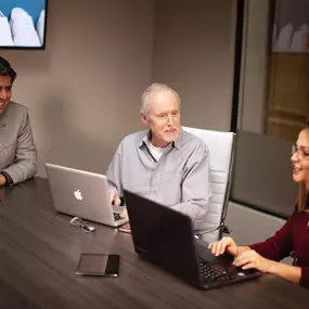 Bild von Navazon Digital