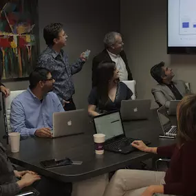 Bild von Navazon Digital