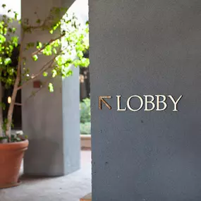 Bild von Navazon Digital