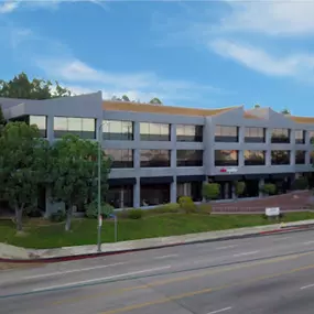 Bild von Navazon Digital