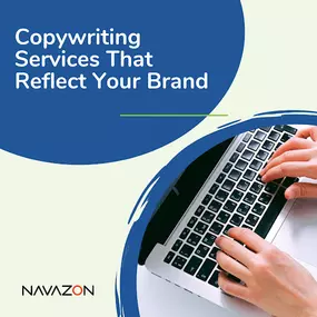 Bild von Navazon Digital