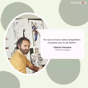 Bild von Navazon Digital