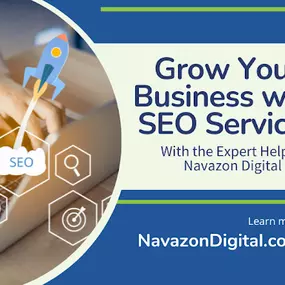 Bild von Navazon Digital