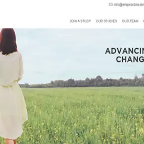 Bild von Navazon Digital