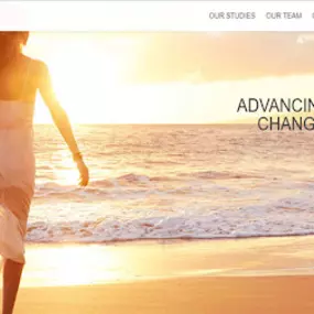 Bild von Navazon Digital