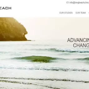 Bild von Navazon Digital