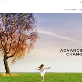 Bild von Navazon Digital