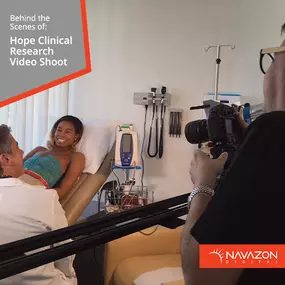 Bild von Navazon Digital