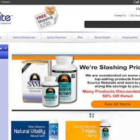 Bild von Navazon Digital