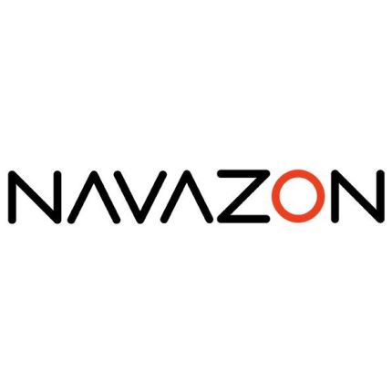 Logo de Navazon Digital Marketing Agency - SEO Company & Video Production - Los Angeles CA