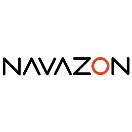 Logo van Navazon Digital Marketing Agency - SEO Company & Video Production - Los Angeles CA