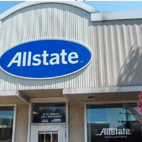 Bild von James Disilvestre: Allstate Insurance