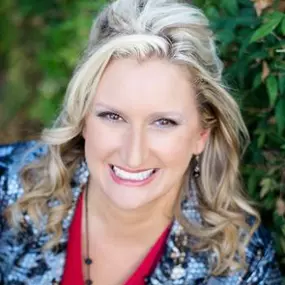 Bild von Angela Warmath: Allstate Insurance