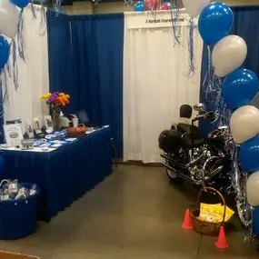 Bild von Angela Warmath: Allstate Insurance