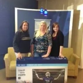 Bild von Angela Warmath: Allstate Insurance
