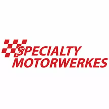 Logo de Specialty Motorwerkes