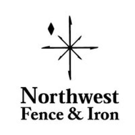 Logotyp från Northwest Fence & Iron