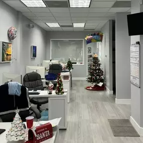 Bild von Jay Esterson: Allstate Insurance