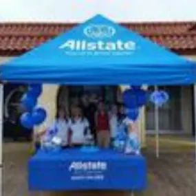 Bild von Hugo Valdes: Allstate Insurance