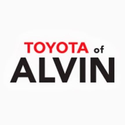 Logo de Keating Toyota