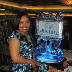 Bild von Cheryl R Kirkland: Allstate Insurance