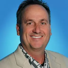 Bild von Gary Jones: Allstate Insurance