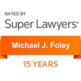 Foley Law Firm | Stroudsburg, PA