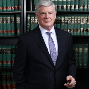 Thomas J. Foley III of Foley Law Firm | Stroudsburg, PA