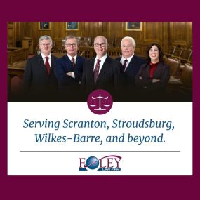 Bild von Foley Law Firm