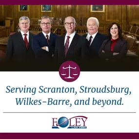 Bild von Foley Law Firm