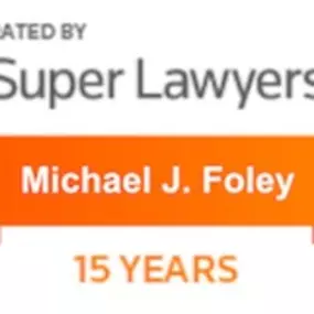 Foley Law Firm | Stroudsburg, PA