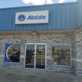 Bild von Doug Tracey: Allstate Insurance