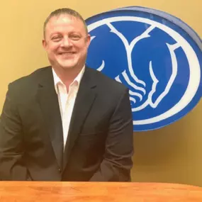 Bild von Erik Brooks: Allstate Insurance