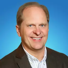 Bild von Steven Misuraca: Allstate Insurance
